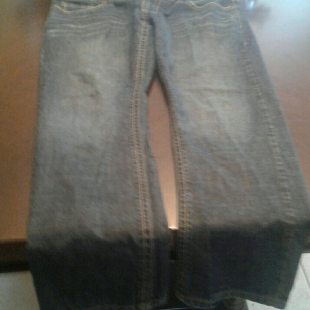 Royal Premium Jeans 38W 32L